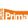 Prima PLUS HD