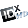 ID Xtra HD