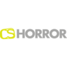 CS Horror (00:00 - 06:00)