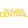 TV Central HD