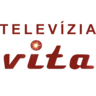 TV Vita HD
