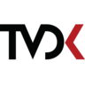 TV DK HD