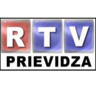 RTV Prievidza