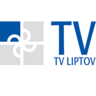 TV Liptov HD