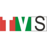 TV Skalica HD