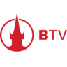 Bardejovská televízia HD