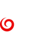 JOJ Šport HD