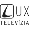 TV Lux