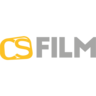 CS Film / CS Mini