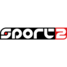 Sport 2 HD