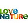 Love Nature HD